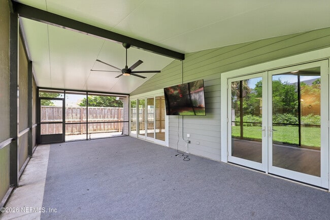 Building Photo - 204 Crosstern Ct