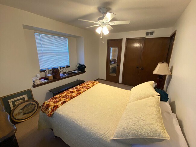 Building Photo - 3Bed/1Bath Home in Moore
