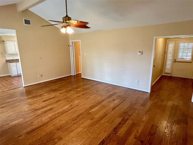 Building Photo - 22330 Coriander Dr