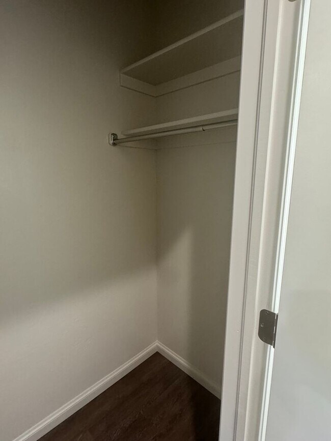 Building Photo - New construction duplex in Newcastle 3 bedroom with game room