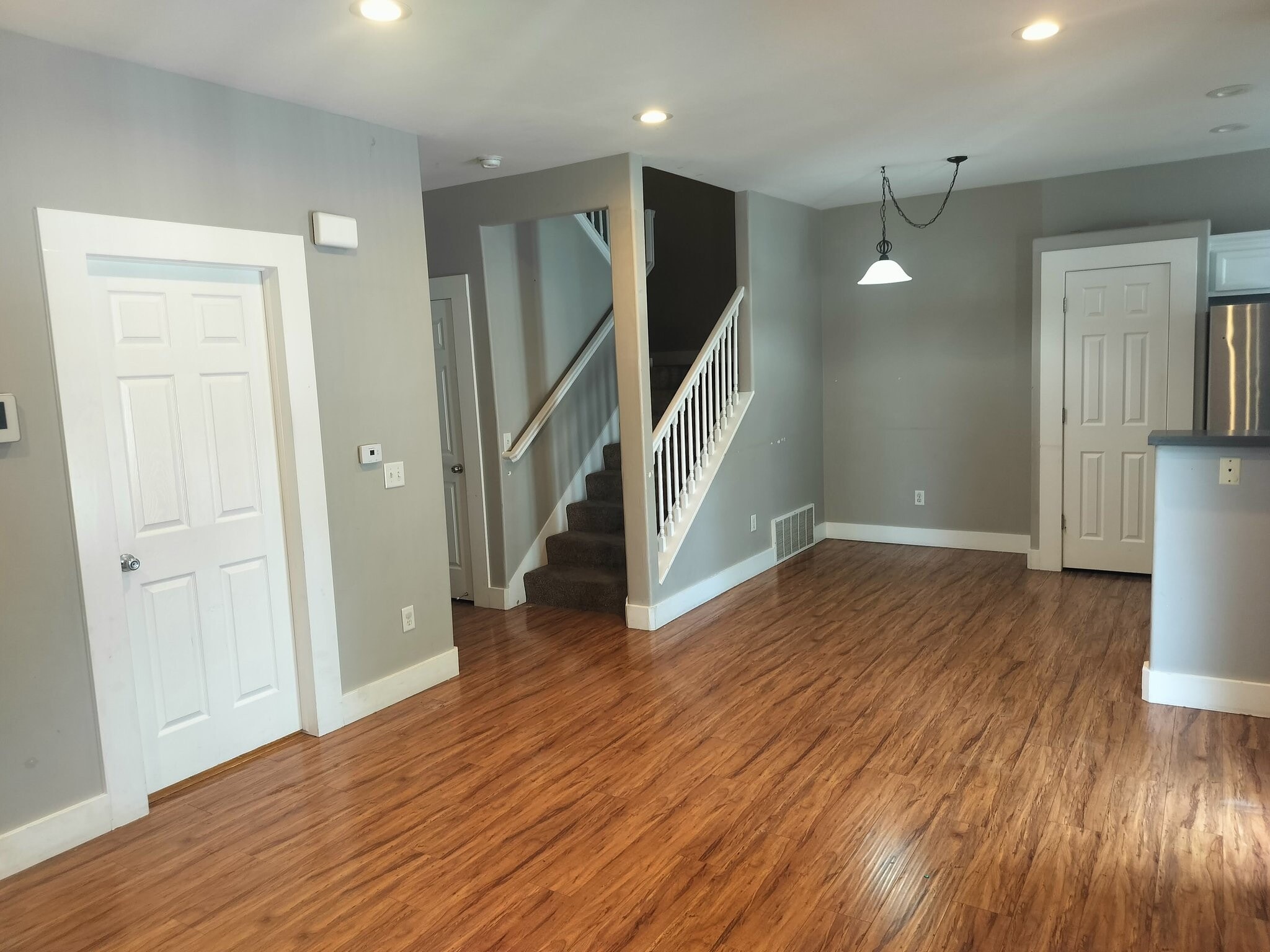 Building Photo - 2128 W 2180 N
