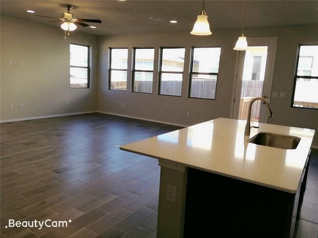 Building Photo - 2018 Crimson Rosella Trl