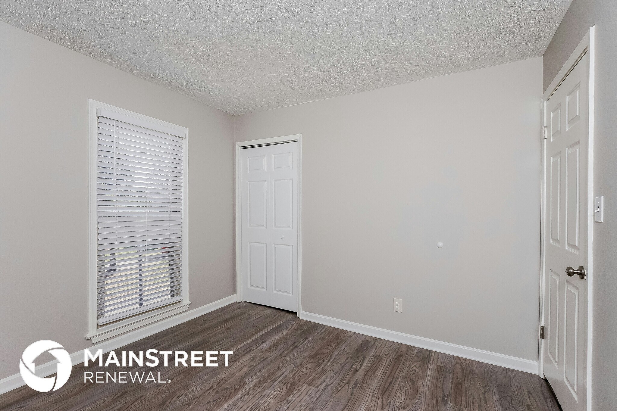 Building Photo - 5904 Bluffington Ct