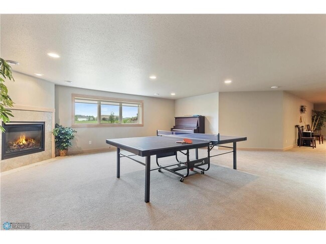 Building Photo - 1811-1817 7th St W