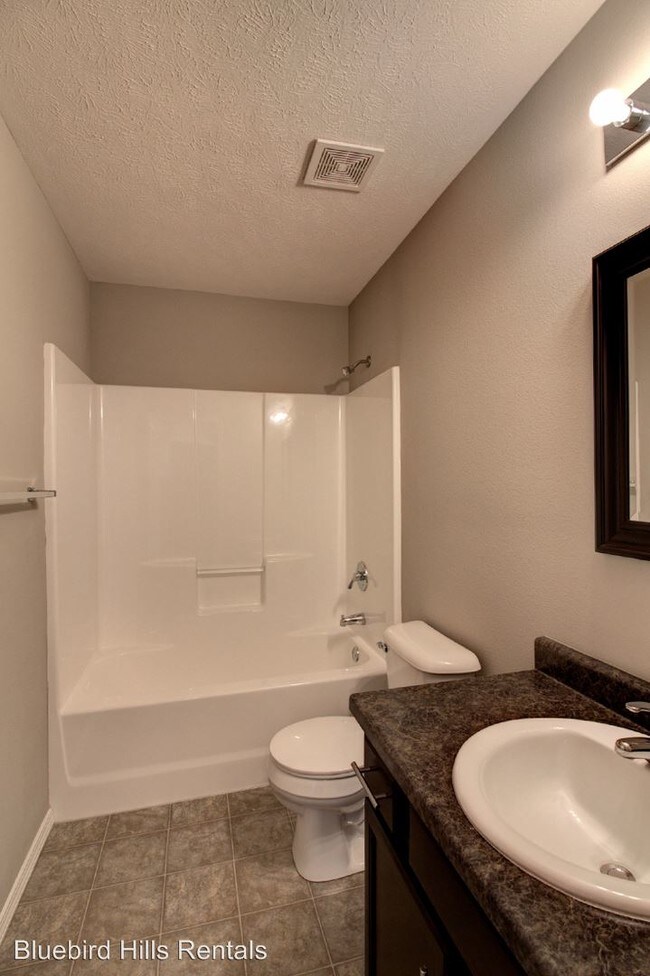 Building Photo - 3 br, 2 bath House - 862 E Purple Martin