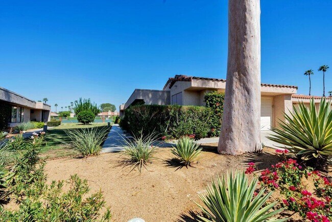 Building Photo - 72770 Fleetwood Cir