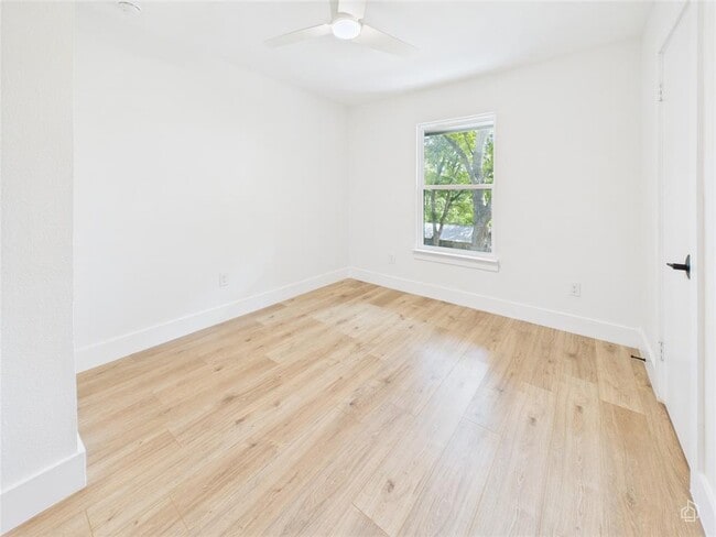 Building Photo - 7019 Creighton Ln