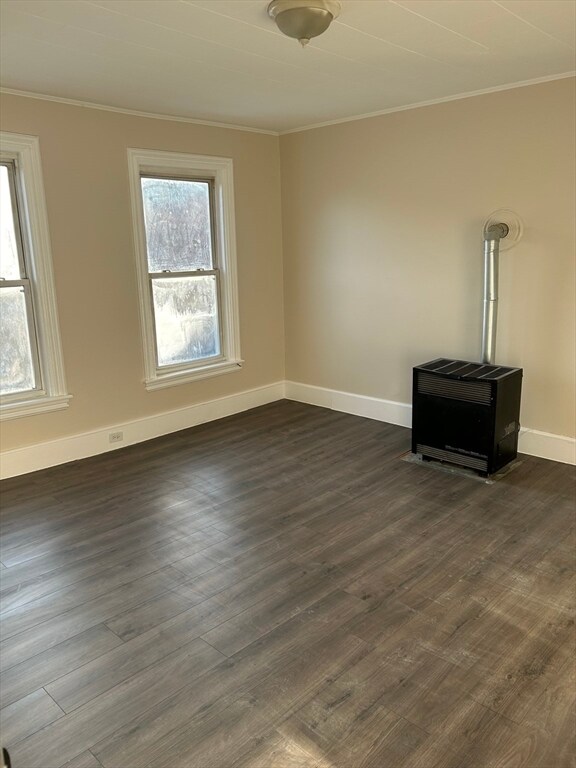 Building Photo - 230 Pleasant St