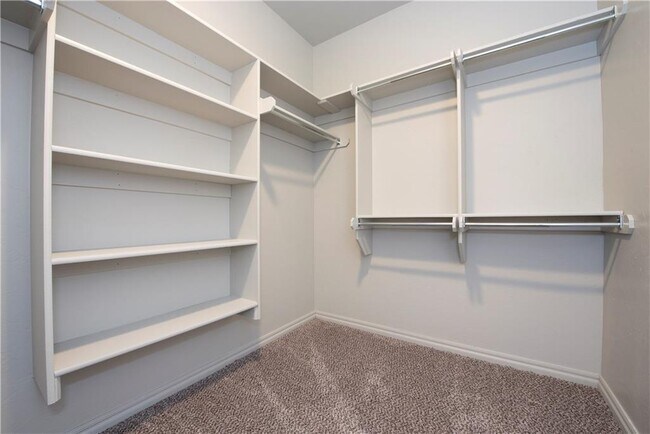 Building Photo - 8004 NW 160th Terrace