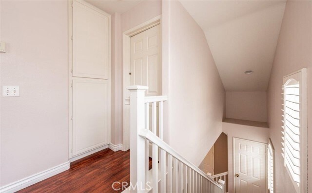 Building Photo - 14136 Visions Dr