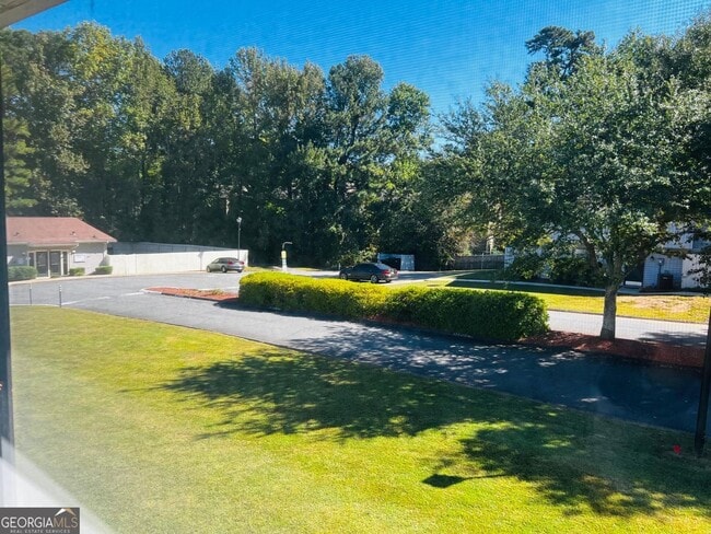 Building Photo - 3759 Mulkey Cir SW