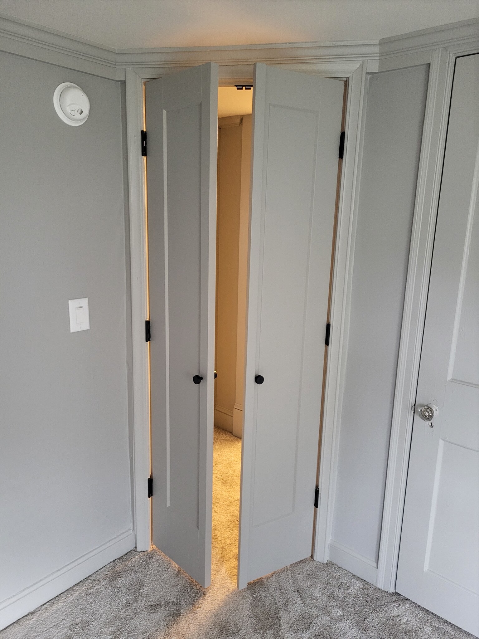 Bedoom - 250 5th St NE