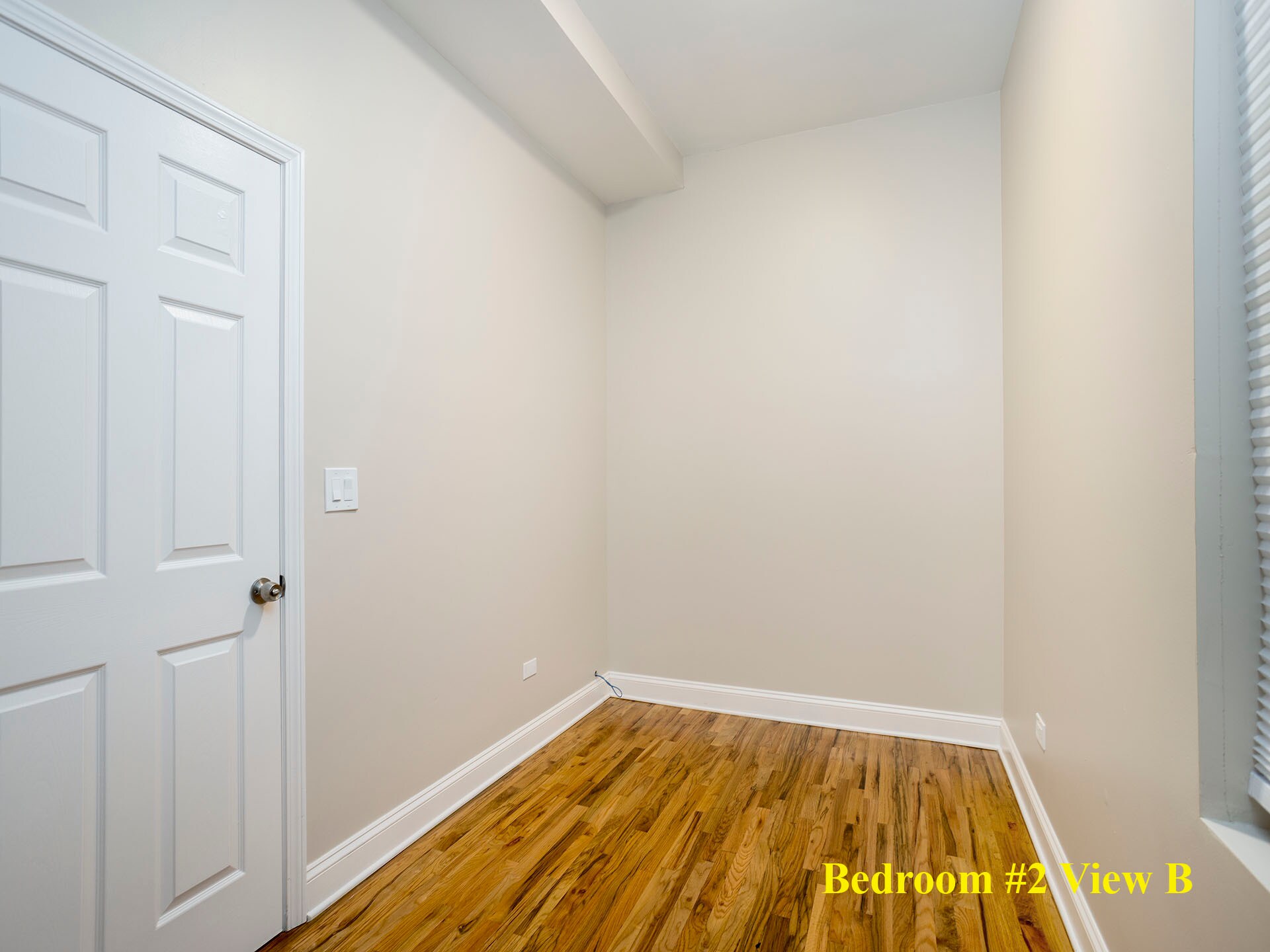 Building Photo - 1306 S Fairfield Ave