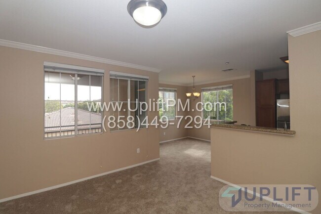 Building Photo - 3830 Elijah Ct