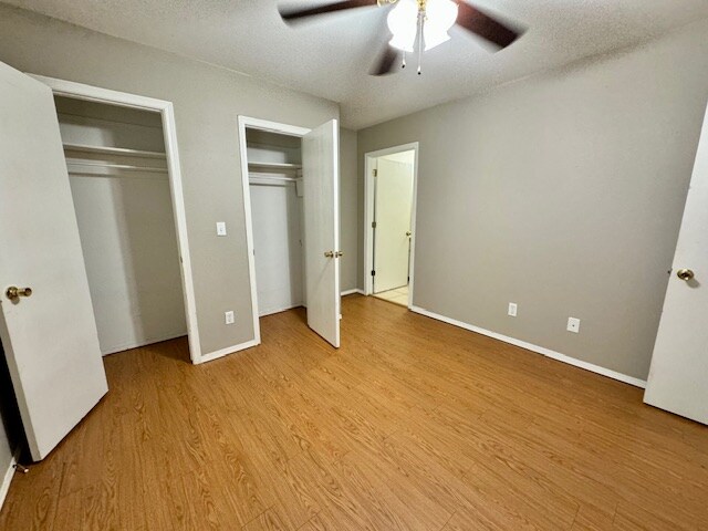 Building Photo - 1295 N Boxley Ave