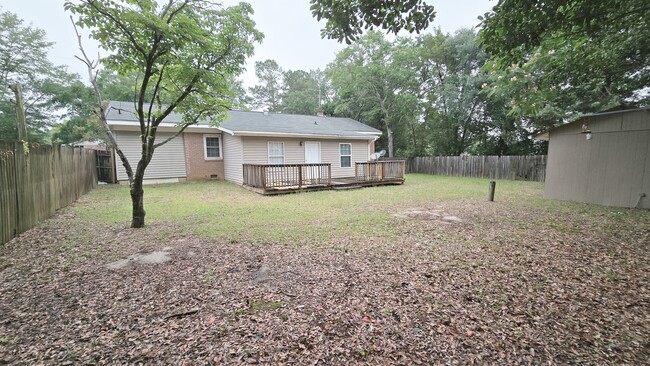 Building Photo - 43 Corley Ave