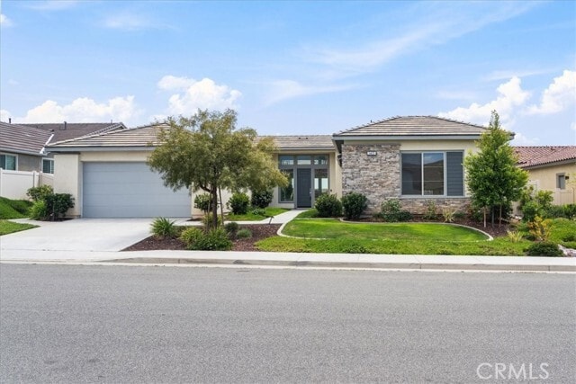 Primary Photo - 1413 Ellerg Way