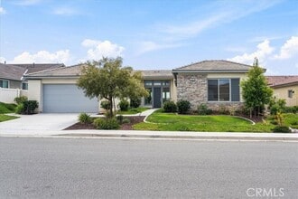 Building Photo - 1413 Ellerg Way