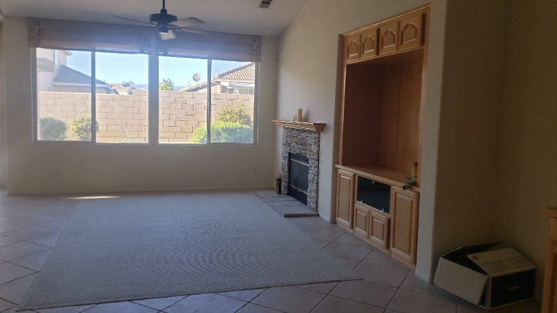 Building Photo - 12686 Amberhill Ave