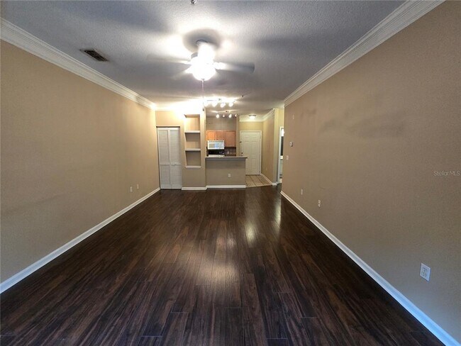 Building Photo - 4207 S Dale Mabry Hwy