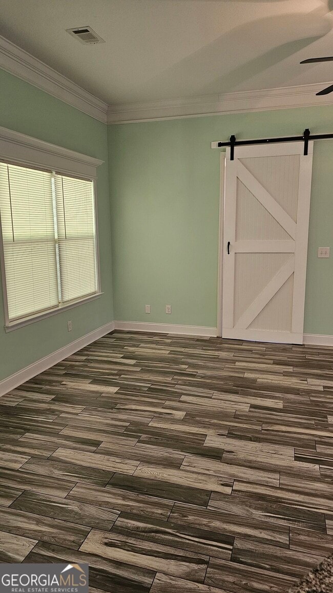 Building Photo - 304 Durgin Drive