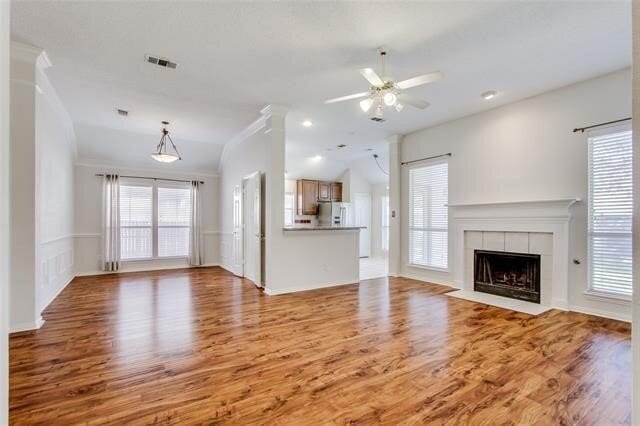 Building Photo - 9312 Ponderosa Trail