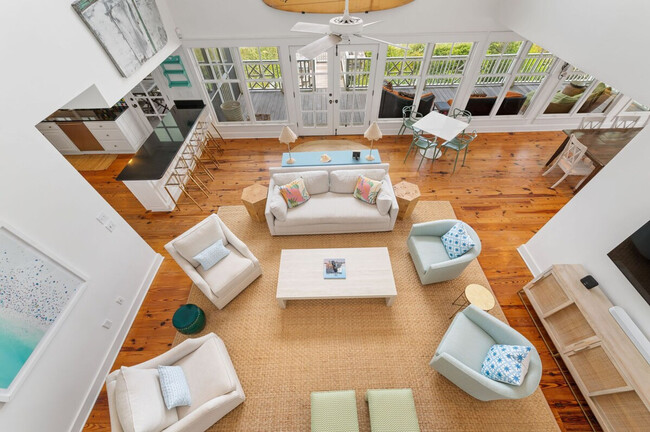 Building Photo - 1277 Debordieu Blvd