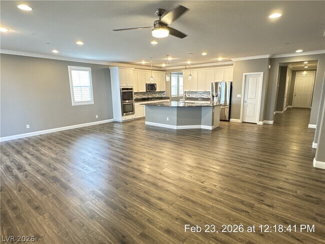 Building Photo - 3114 Apecchio Ave