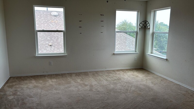 Building Photo - 804 Crown Anchor Bnd