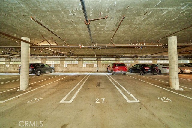 Building Photo - 1401 Lomita Blvd