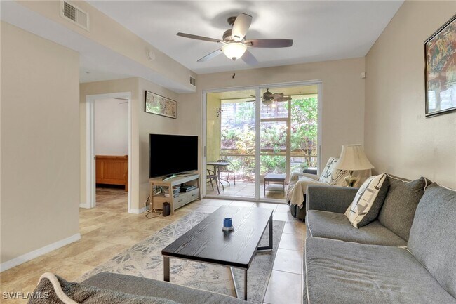 Building Photo - 20257 Royal Villagio Ct