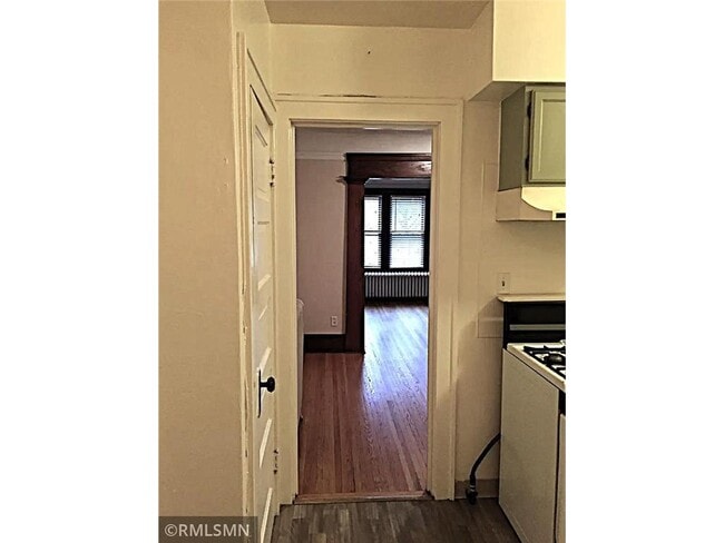 Building Photo - 1088 Dayton Ave