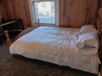 Building Photo - 721 W Main St