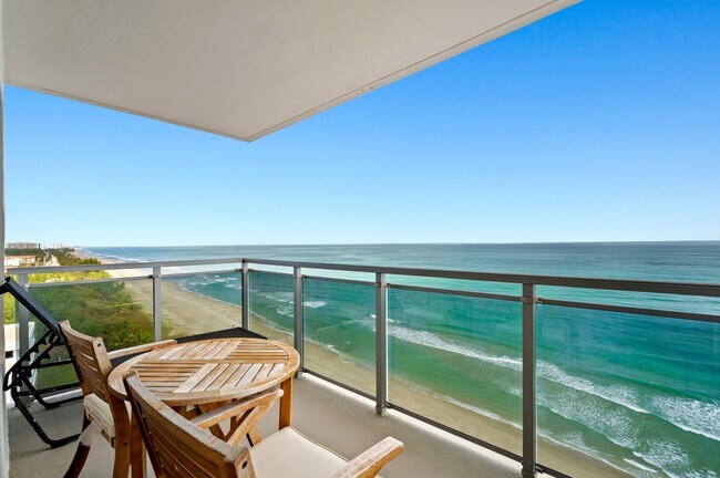 Building Photo - 2066 N Ocean Blvd