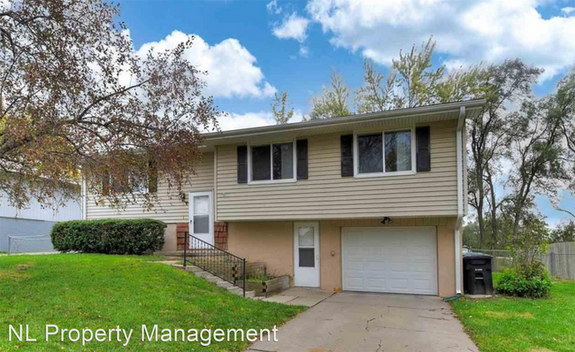 Building Photo - 4 br, 3 bath House - 21009 Appoloosa Drive
