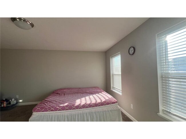 Building Photo - 20069 62nd Pl