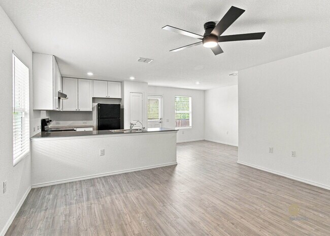 Building Photo - 13415 Turnesa Ter