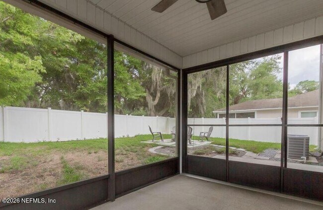 Building Photo - 12459 Sugarberry Way