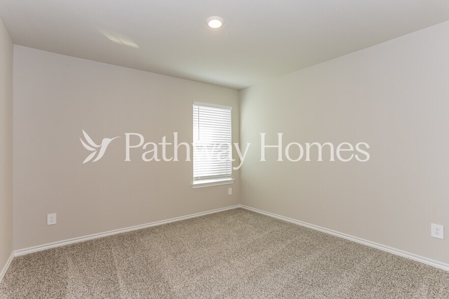 Building Photo - 8505 Coffee Spgs Dr