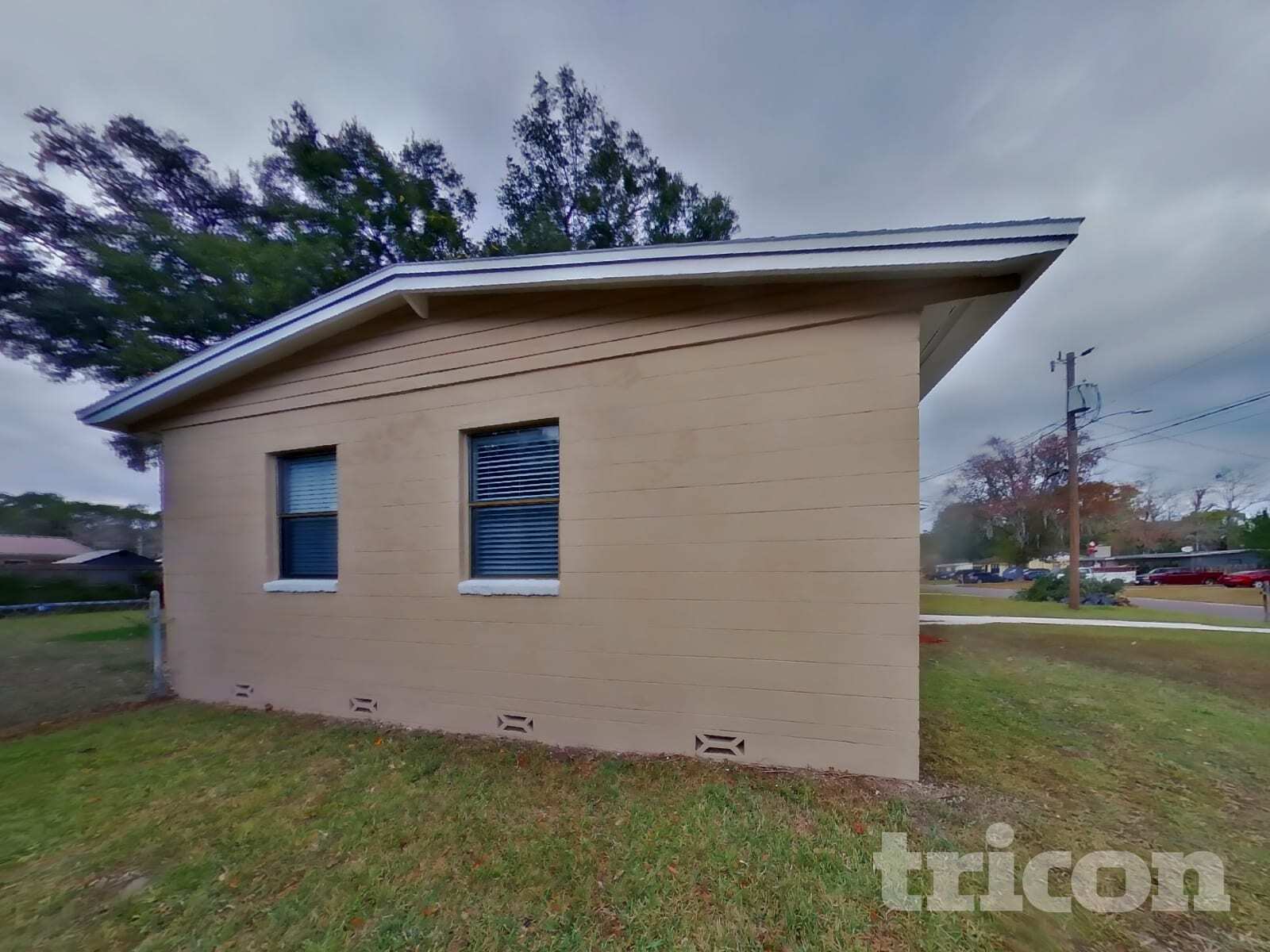 Building Photo - 10506 Dodd Rd