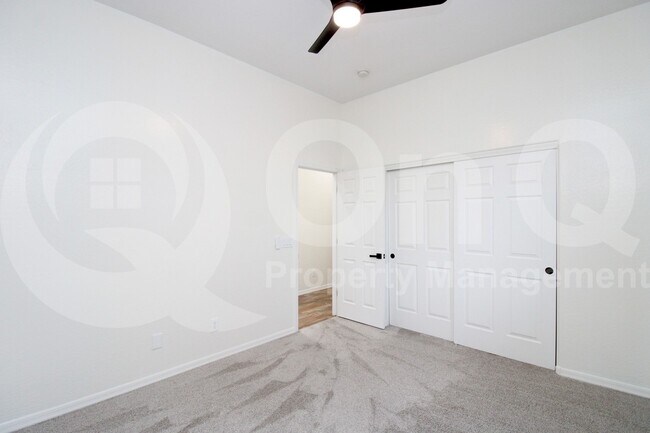 Building Photo - 3768 E Gemini Pl