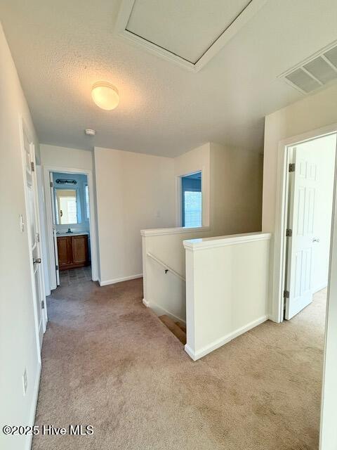Building Photo - 1112 Ben Williams Rd