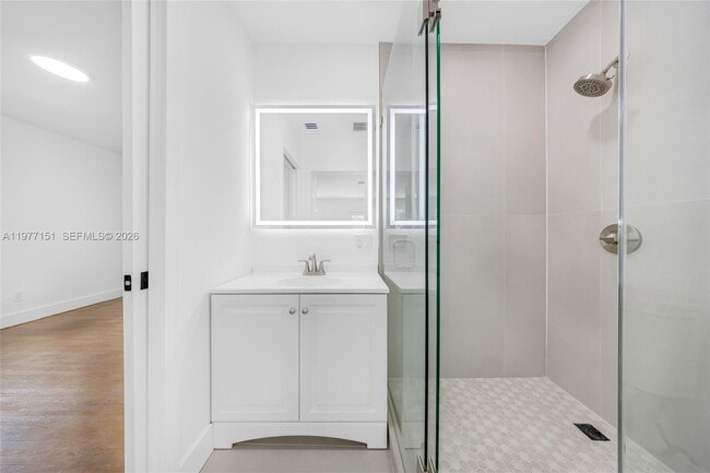 Building Photo - 250 NW 98th St