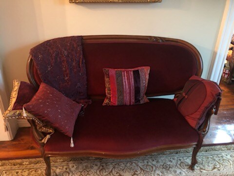 Building Photo - 228 Allen St