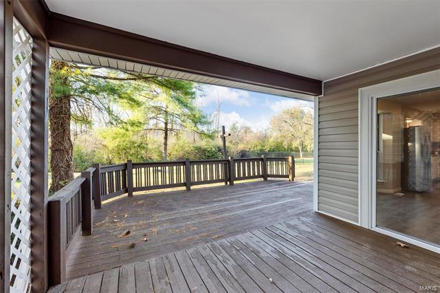Building Photo - 655 Foxtail Dr