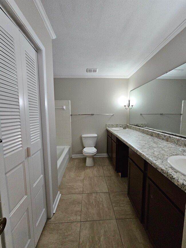 Building Photo - 3509 Tullamore Ln