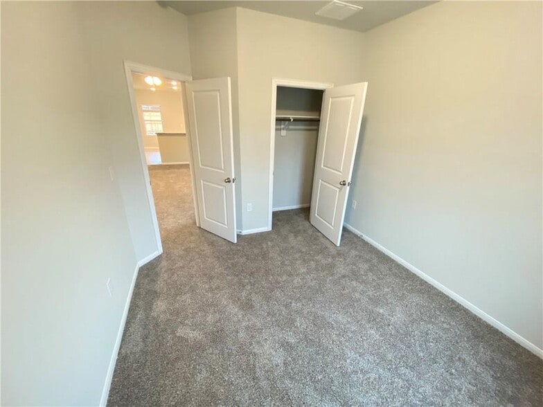 Building Photo - 17004 Arcata Avenue