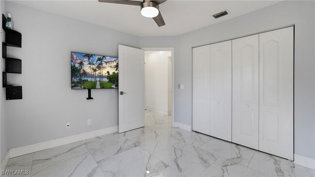 Building Photo - 3590 10th Ave NE