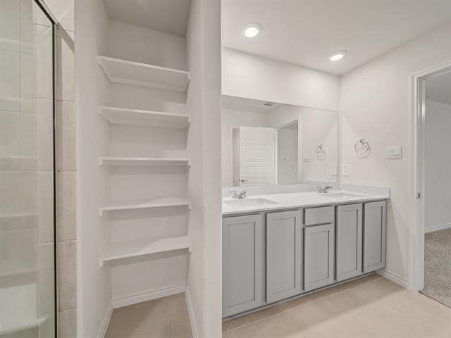 Building Photo - 9733 Tinsley St