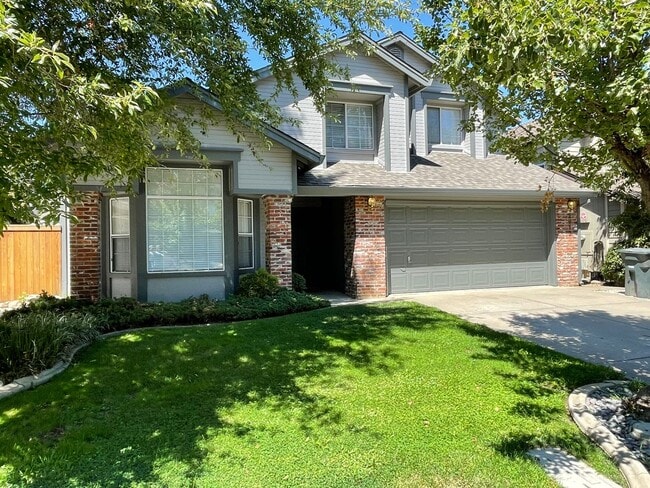 Primary Photo - 3 Bedroom 3 Bath Home in West Natomas